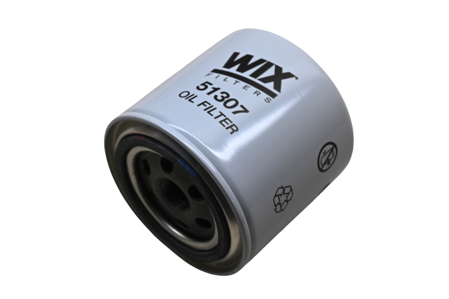 Wix 51307 Oil Filter NOS