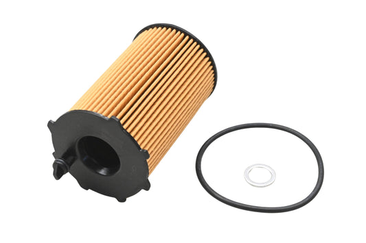 Wix 57050 Oil Filter Kit NOS