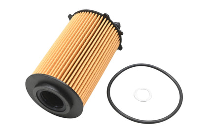 Wix 57050 Oil Filter Kit NOS
