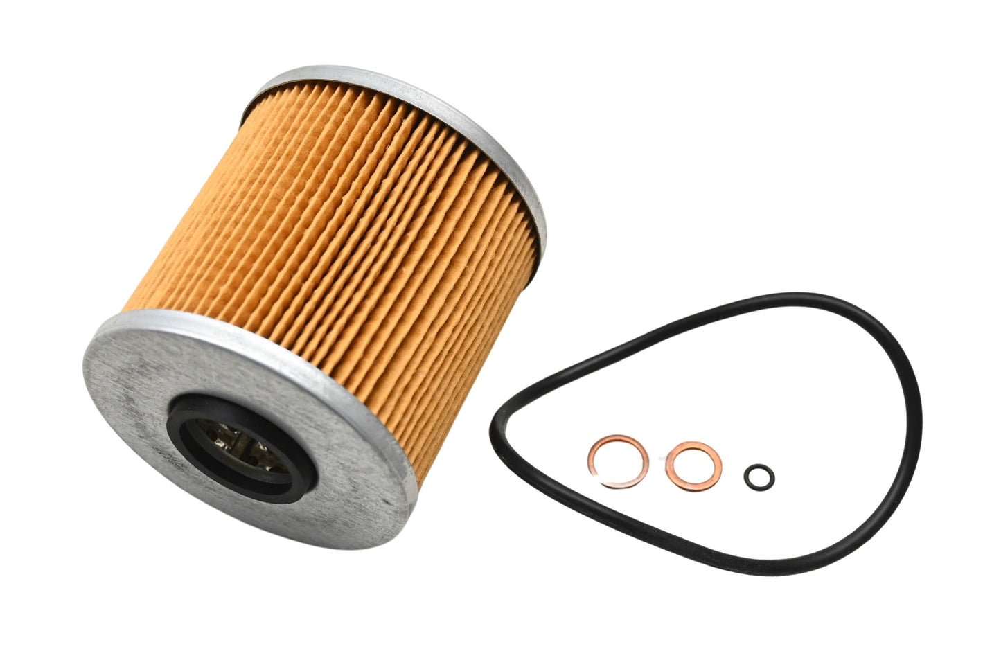 Wix 51185 Oil Filter Kit NOS