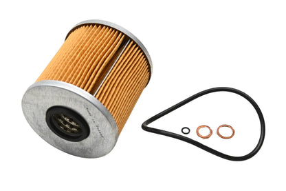 Wix 51185 Oil Filter Kit NOS