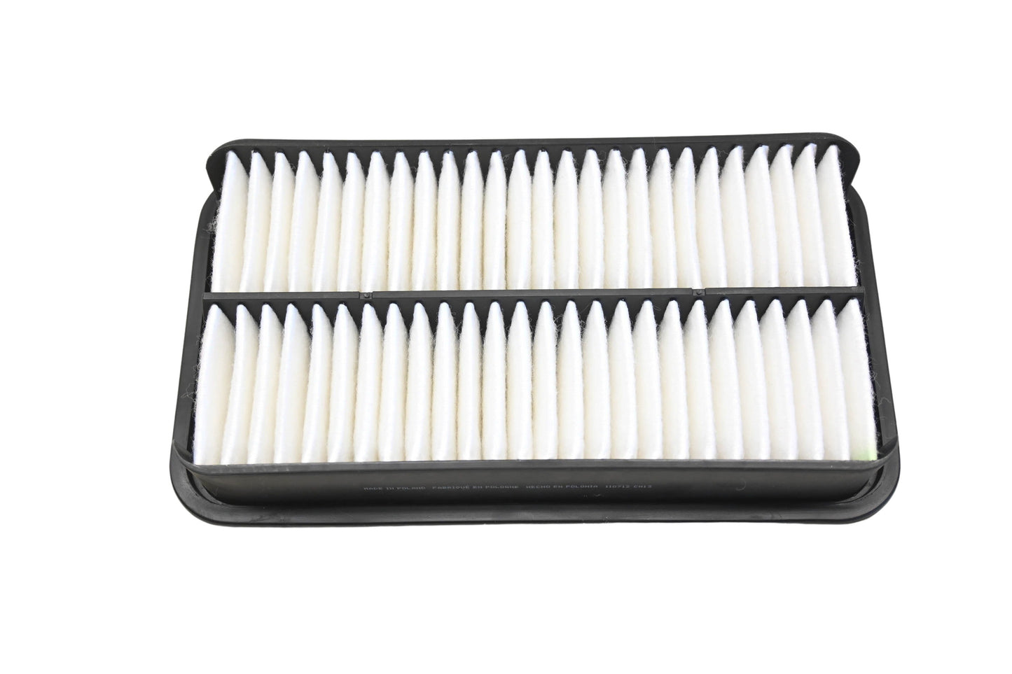Wix 46108 Air Filter NOS
