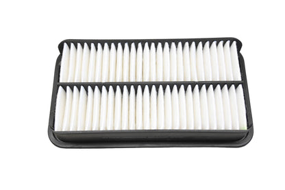 Wix 46108 Air Filter NOS