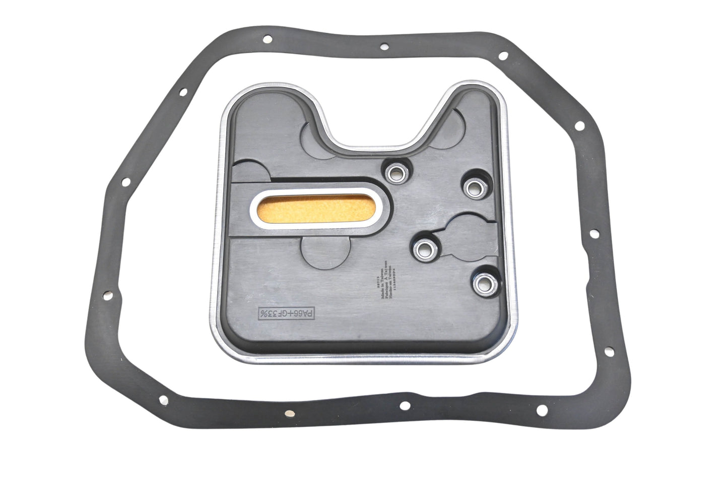 Wix 58731 Transmission Filter Kit NOS