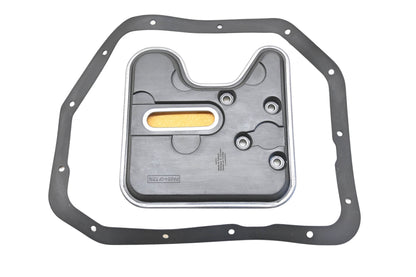 Wix 58731 Transmission Filter Kit NOS