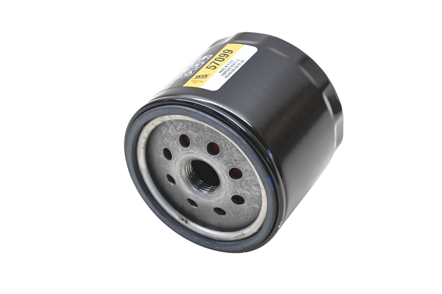 Wix 57099 Oil Filter NOS