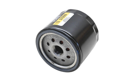 Wix 57099 Oil Filter NOS