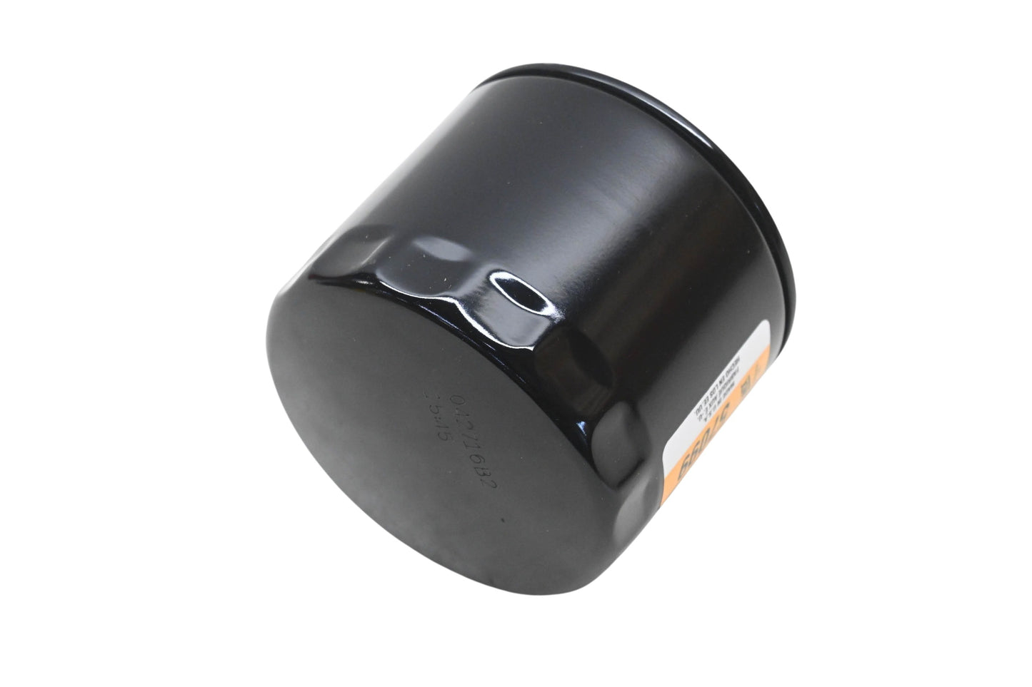 Wix 57099 Oil Filter NOS