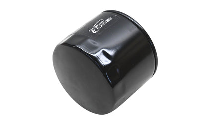 Wix 51381 Oil Filter NOS