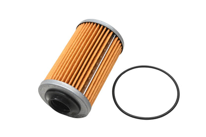 Wix 57090 Oil Filter Kit NOS