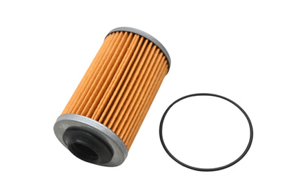Wix 57090 Oil Filter Kit NOS