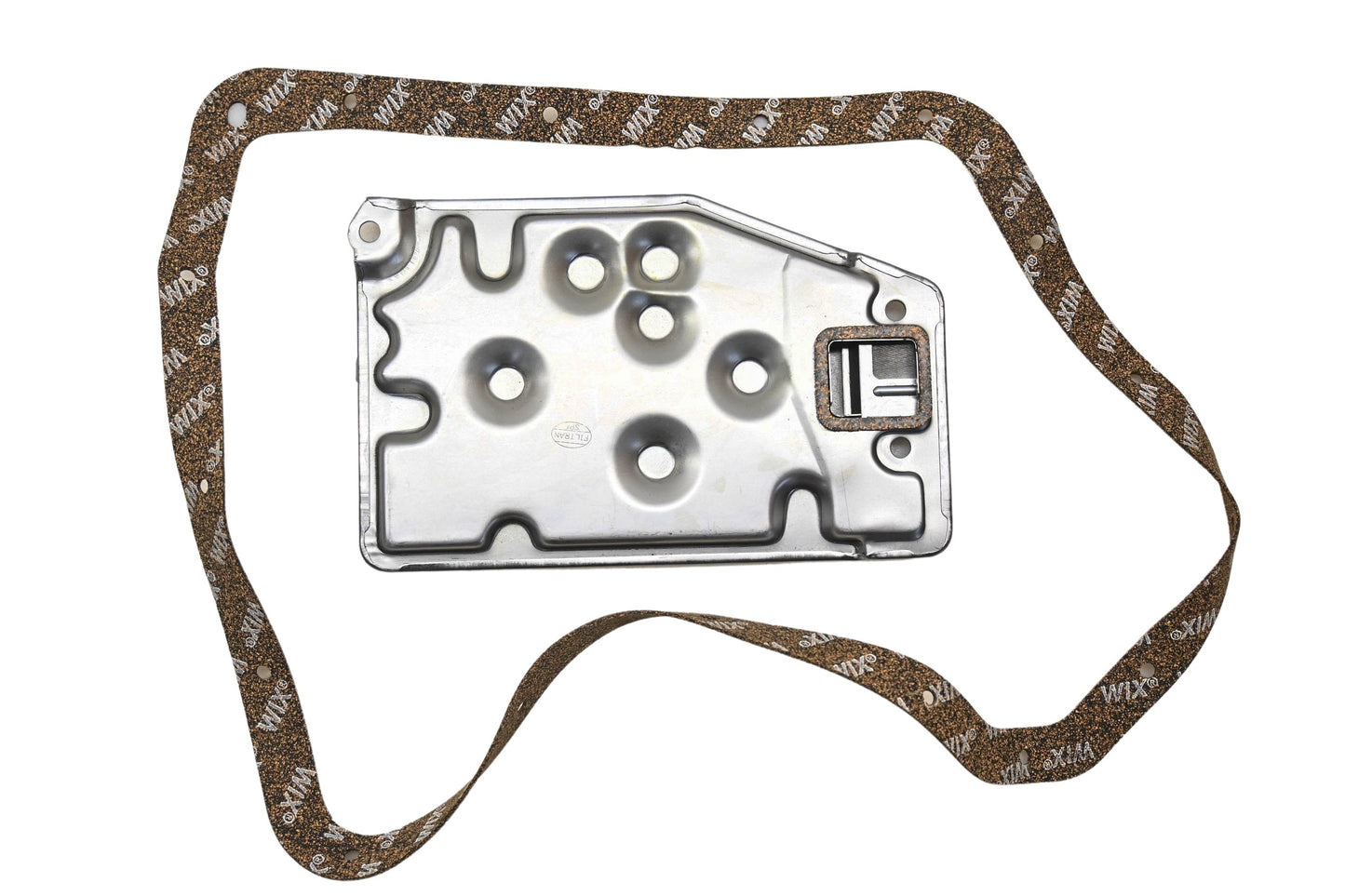 Wix 58888 Transmission Filter NOS