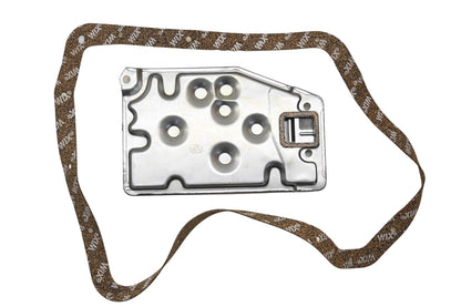 Wix 58888 Transmission Filter NOS