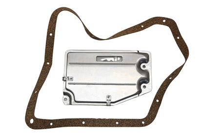 Wix 58888 Transmission Filter NOS