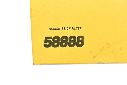 Wix 58888 Transmission Filter NOS