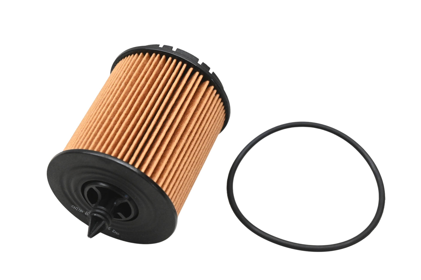 Wix 57082 Oil Filter Kit NOS