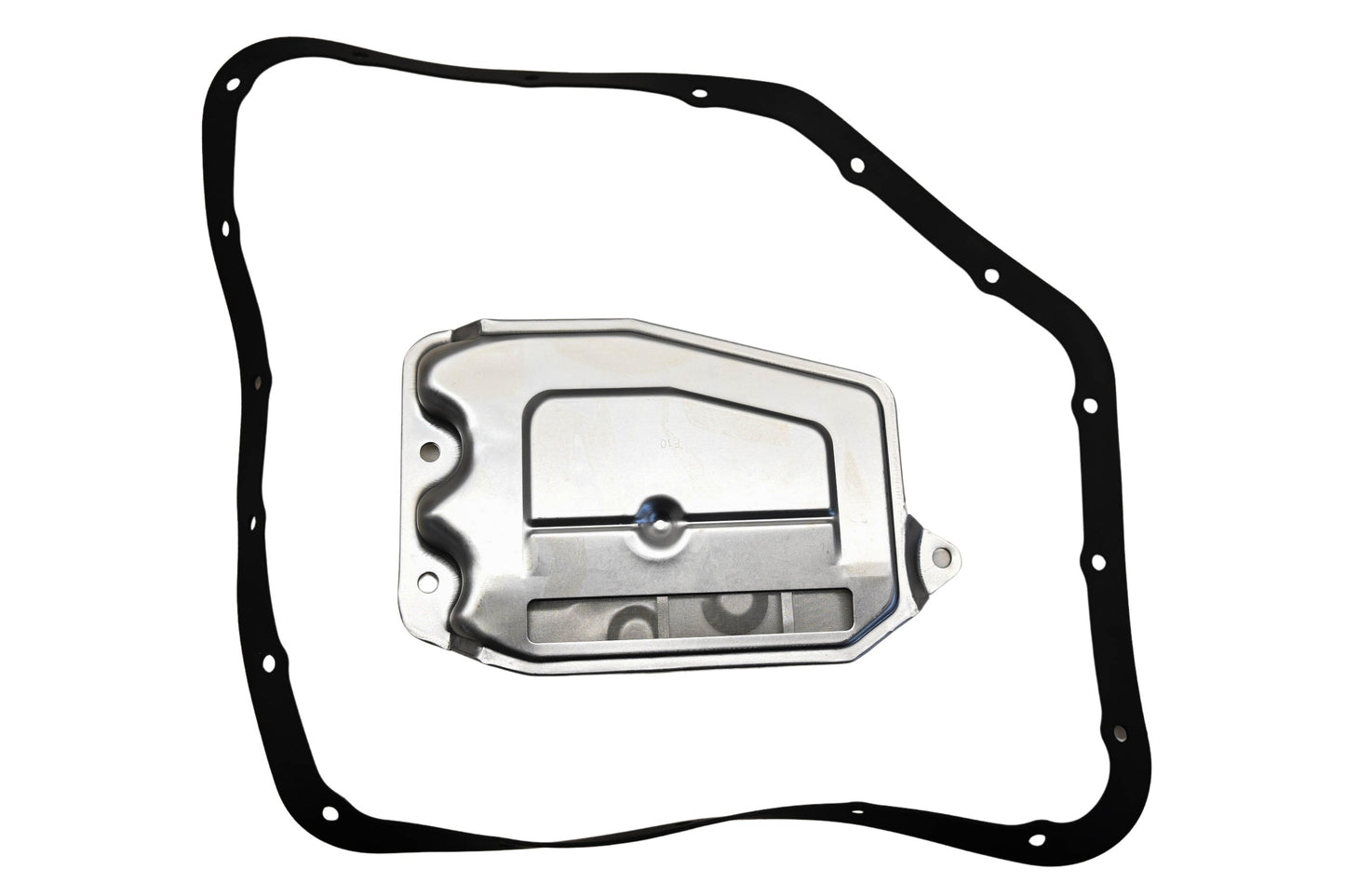 Wix 58605 Transmission Filter Kit NOS
