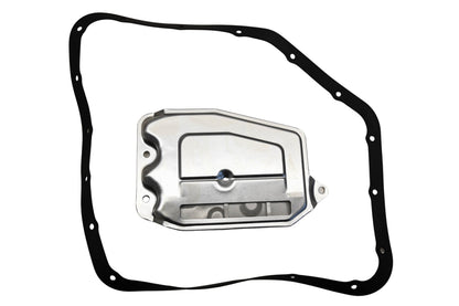 Wix 58605 Transmission Filter Kit NOS