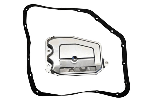 Wix 58605 Transmission Filter Kit NOS