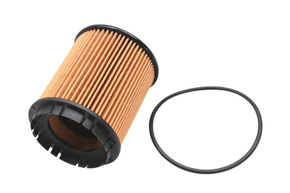 Wix 57082 Oil Filter Kit NOS