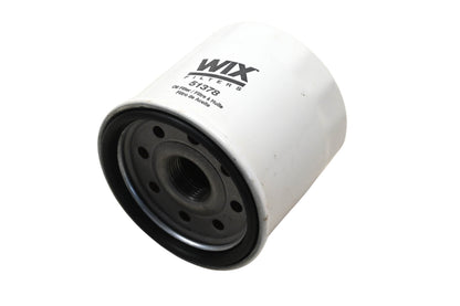 Wix 51378 Oil Filter NOS