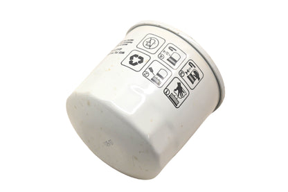 Wix 51378 Oil Filter NOS