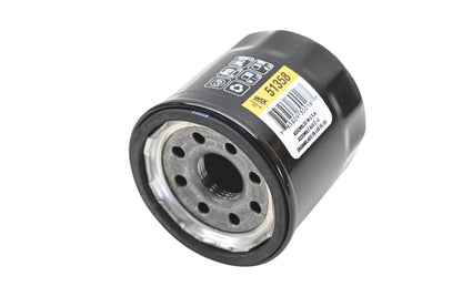 Wix 51358 Oil Filter NOS