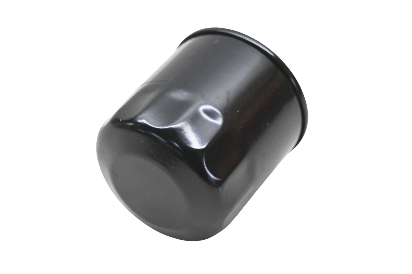 Wix 51358 Oil Filter NOS