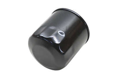 Wix 51358 Oil Filter NOS