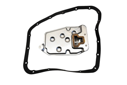 Wix 58605 Transmission Filter Kit NOS