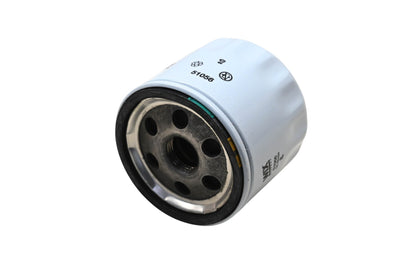Wix 51056 Oil Filter NOS