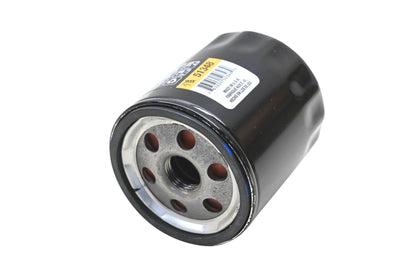 Wix 51348 Oil Filter NOS