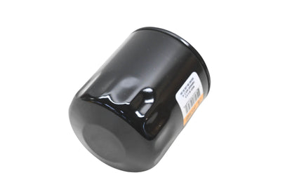 Wix 51348 Oil Filter NOS