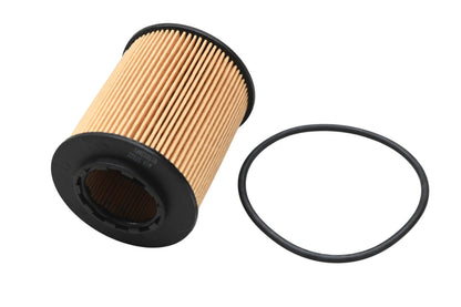Wix 57033 Oil Filter Kit NOS