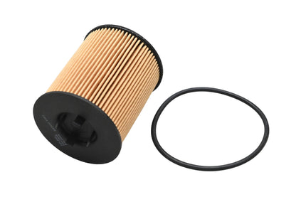Wix 57033 Oil Filter Kit NOS