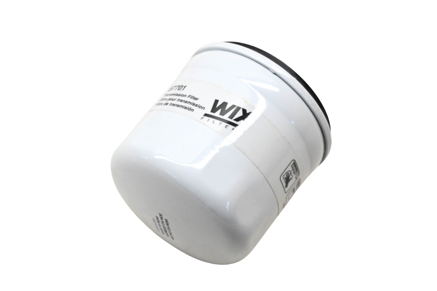 Wix 57701 Transmission Filter NOS