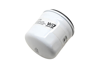 Wix 57701 Transmission Filter NOS