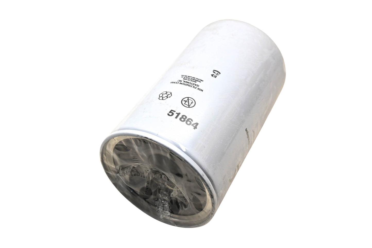 Wix 51864 Hydraulic Filter NOS