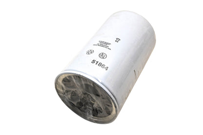 Wix 51864 Hydraulic Filter NOS
