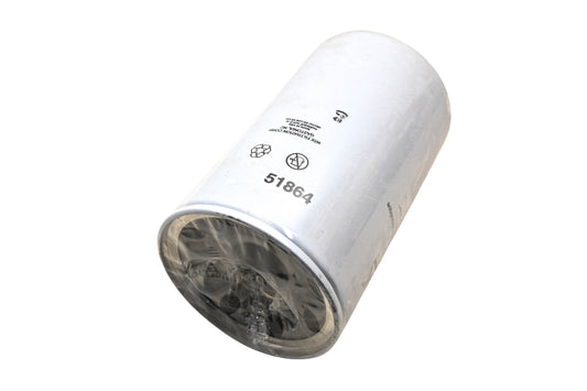 Wix 51864 Hydraulic Filter NOS