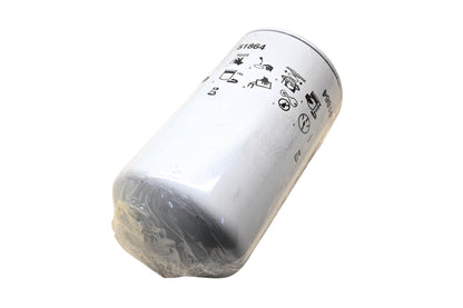 Wix 51864 Hydraulic Filter NOS