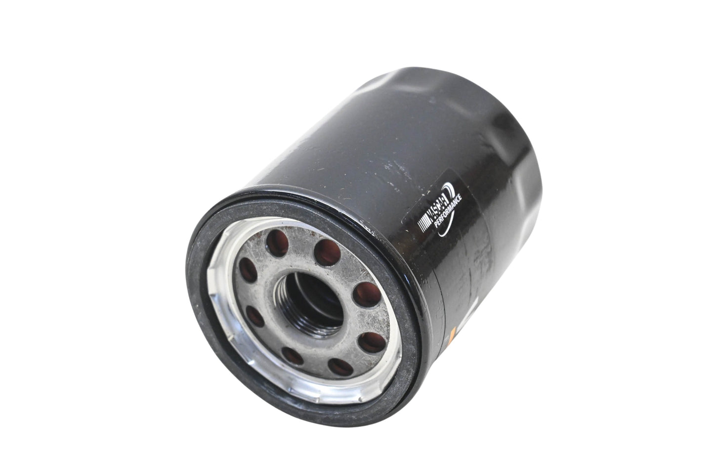Wix 51357 Oil Filter NOS