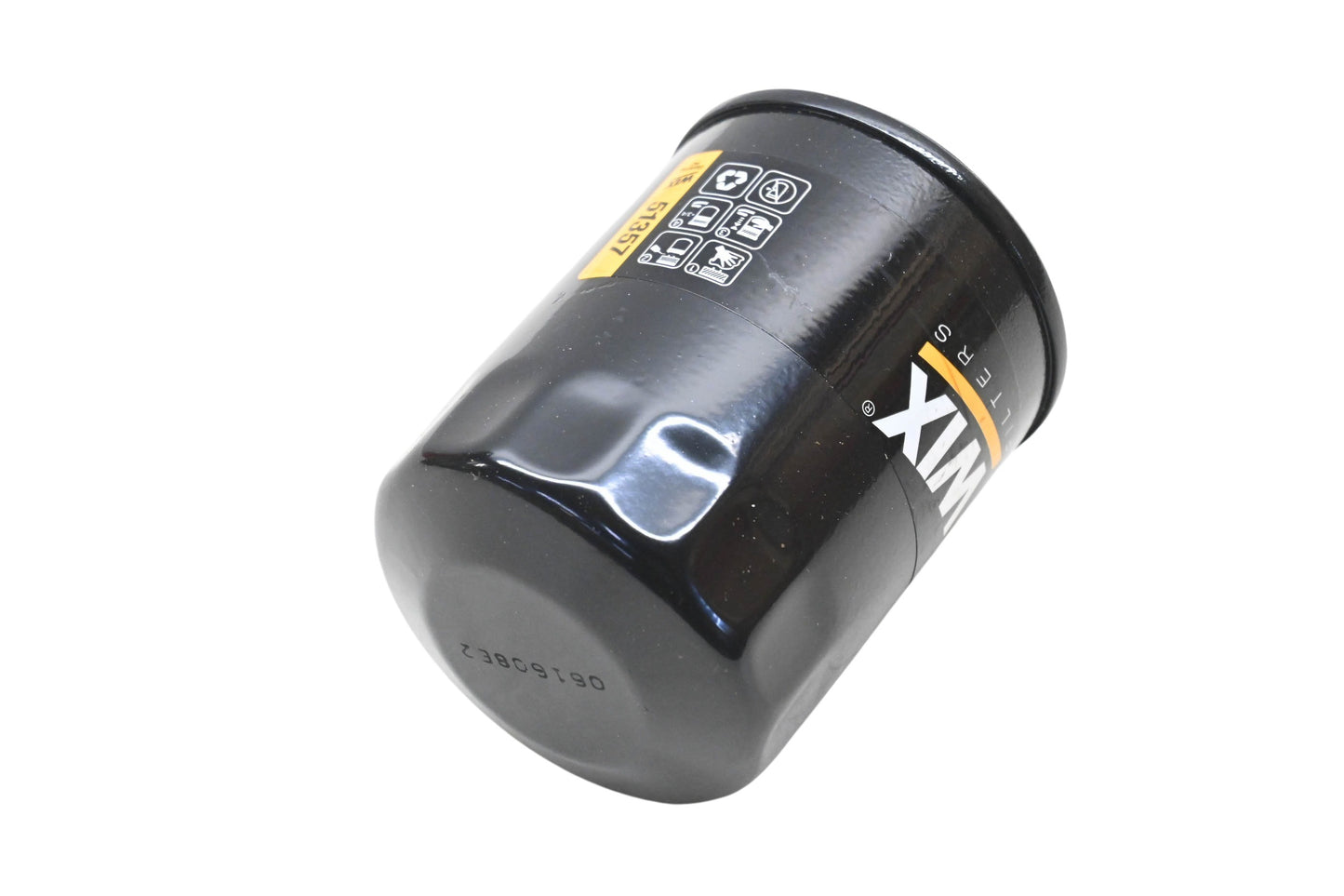Wix 51357 Oil Filter NOS