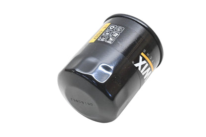 Wix 51357 Oil Filter NOS