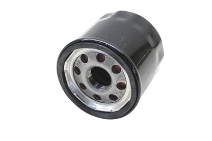 Wix 51365 Oil Filter NOS