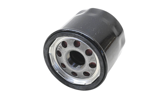 Wix 51365 Oil Filter NOS