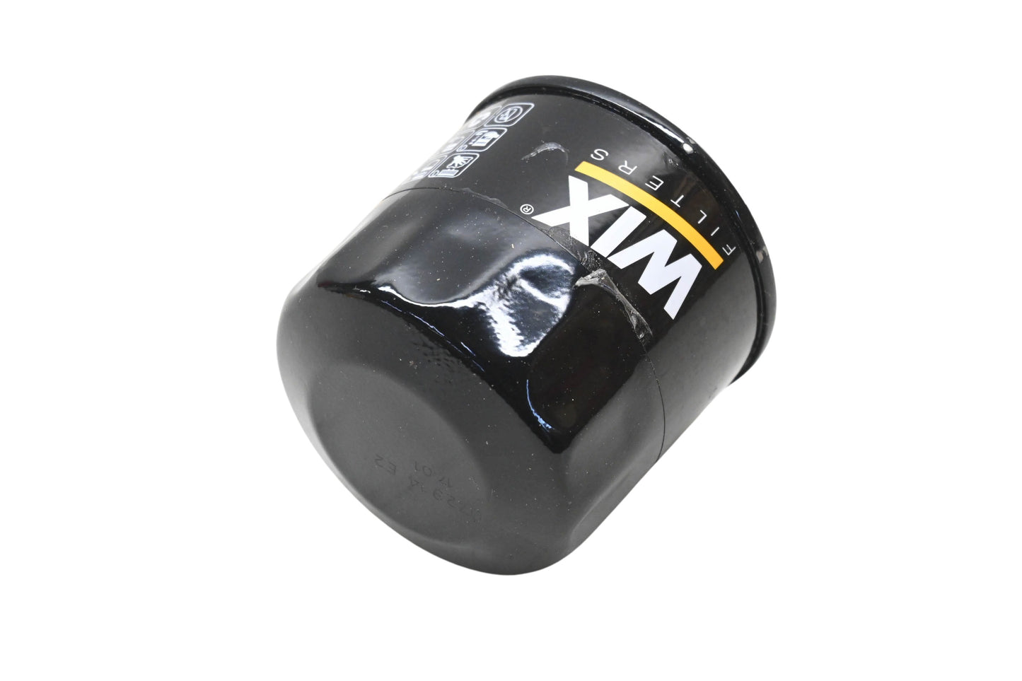 Wix 51365 Oil Filter NOS