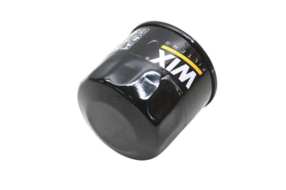 Wix 51365 Oil Filter NOS