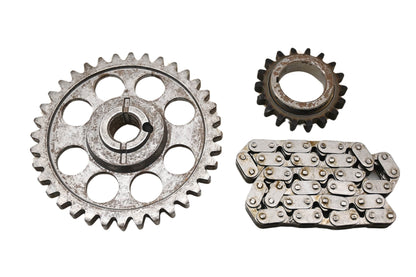 Cloyes C-3009K Timing Kit NOS