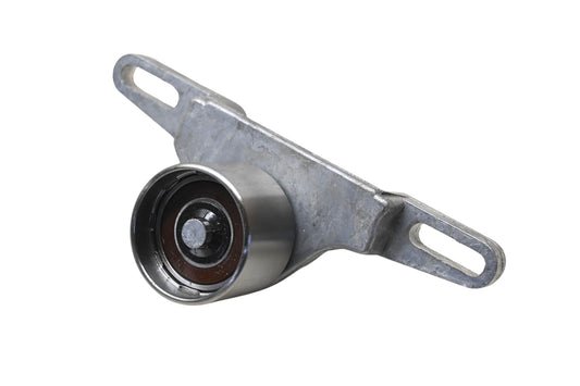 Cloyes 9-5114 Belt Tensioner NOS